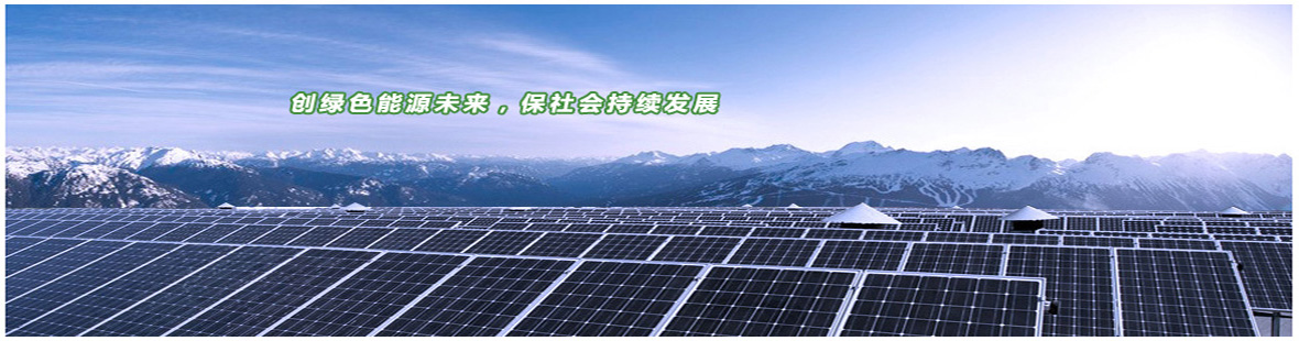 1400USTF(xin)